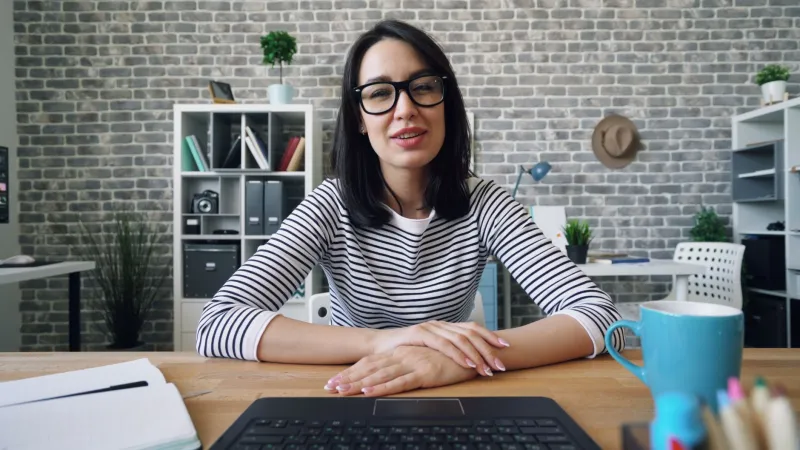 Brand Deals, Boundaries, and Big Moves: Breaking Down How Emma Ollie Built Her Empire on Her Own Terms